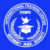 INTERNATIONAL TRAINING CENTRE FOR DIPLOMACY – PEACE AND SECURITY (ITC DPS)