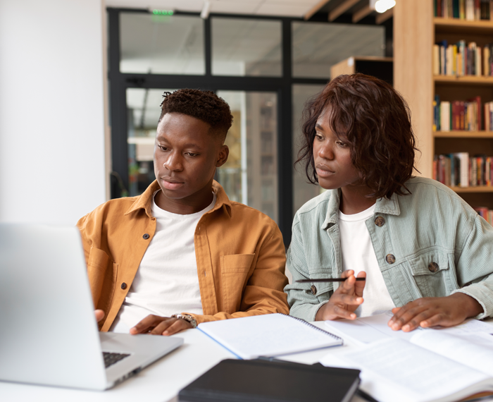 home-about home-about